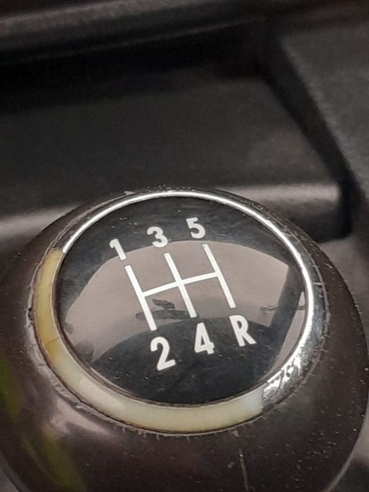 Volkswagen Passat B5.5 1.9 TDI