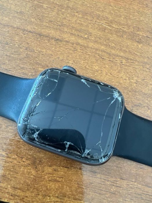 Apple watch se 2 44 mm