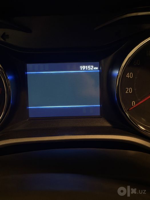 Tracker 2 RedLine 2024  Propan Gaz Myaxki balon RS oblisofka