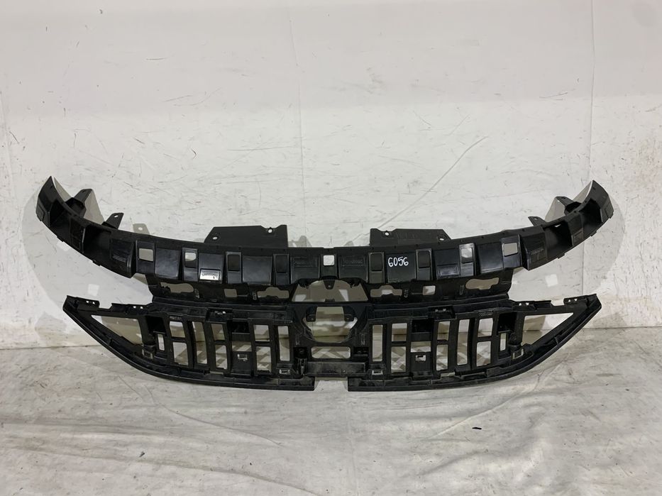 Armatura Bara fata, VW ID4, 2021, 2022, 2023, 2024, cod origine OE 11A807231.