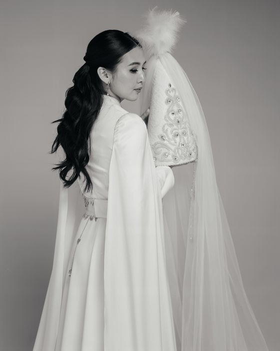 Продам платье на узату