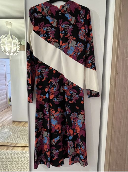 Rochie Givency originala!