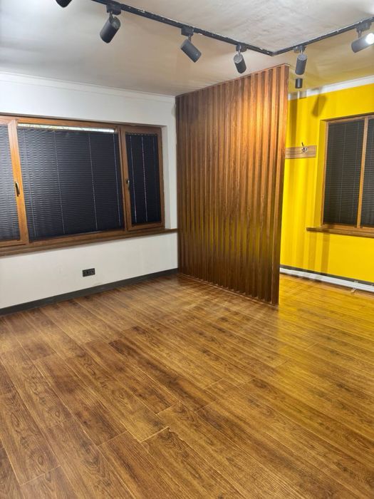 Продаётся нежилое помещения выгодная инвестиция на дружба народов сой