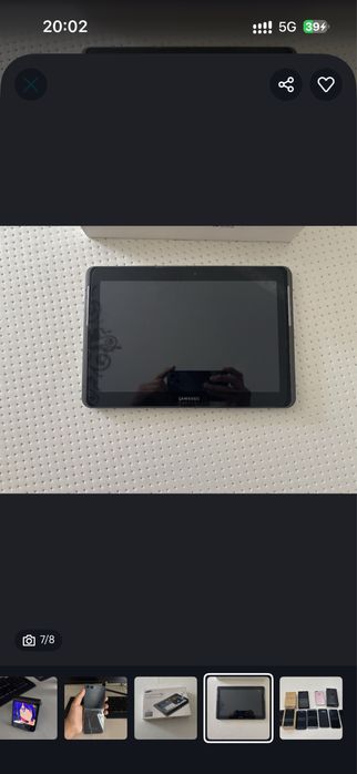 Samsung note 9 iphone 7 plus