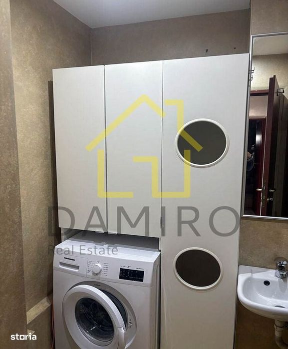 Apartament 3 camere Decebal metrou Piata Muncii Calea Calarasilor