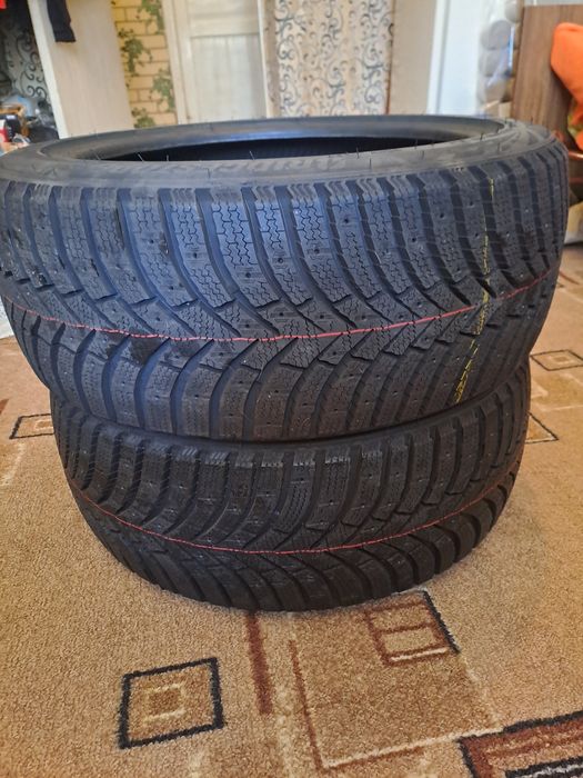 Продам новую резину