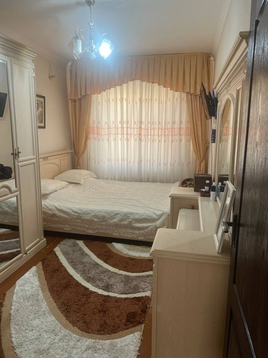 Продается свой дом