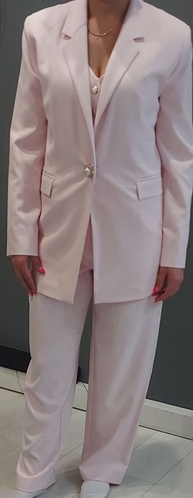 Елегантно сако  на JUNONA