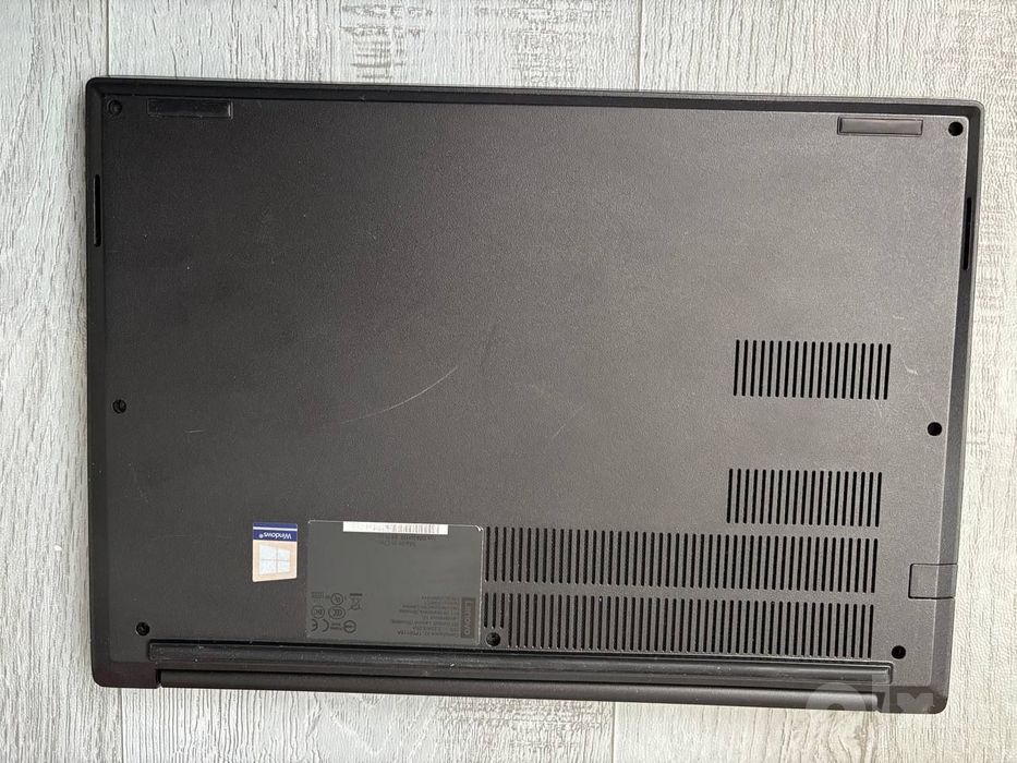 Lenovo thinkpad e14 noutbuk,noutbook,arzon, ноутбук,kampyuter