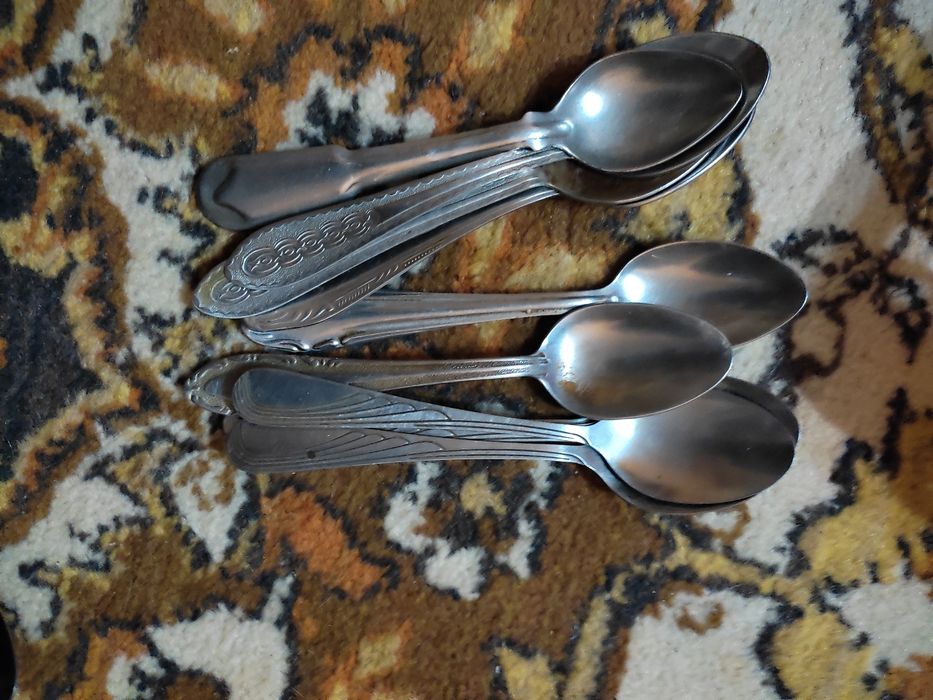 Продам советские приборы