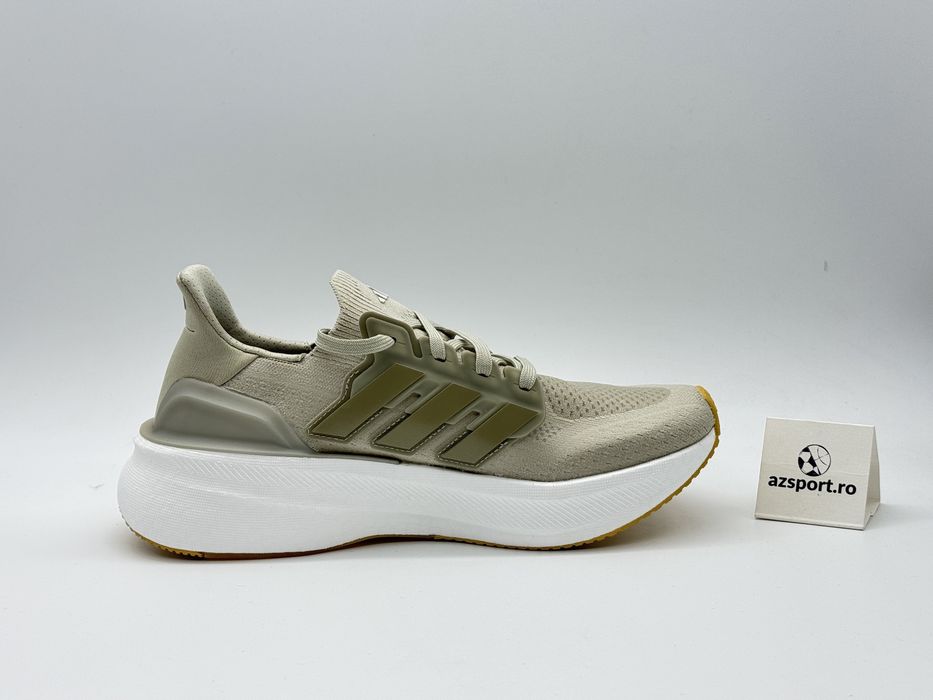 Adidas Ultraboost 5 Noi Originali (40)