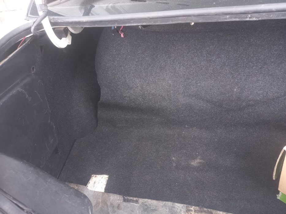 Nexia 2 srochni sotiladi