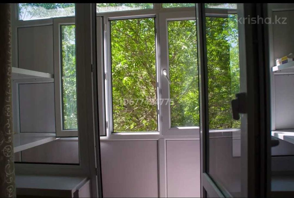 2ком.квартира посуточно