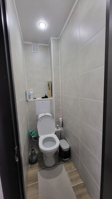 Продаётся 3 комнатная квартира