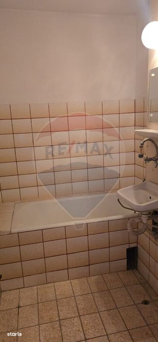 Apartament 2 camere | Central Rădăuți | Oportunitate de Investiție