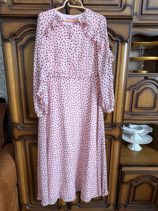 Продам турецкие платья