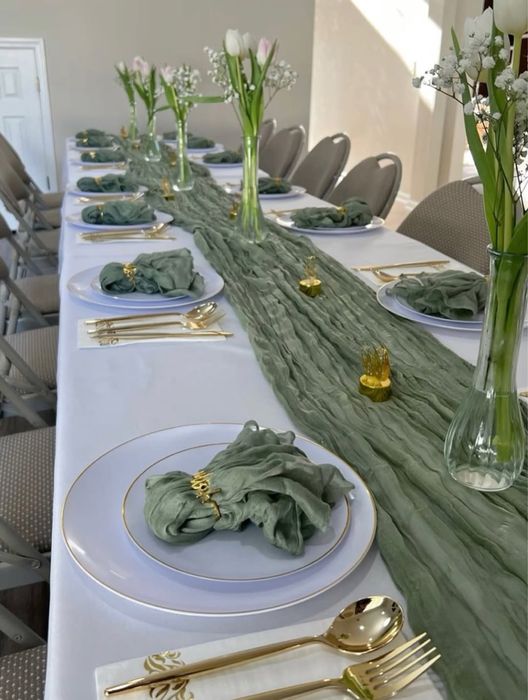 Повар на выезд.