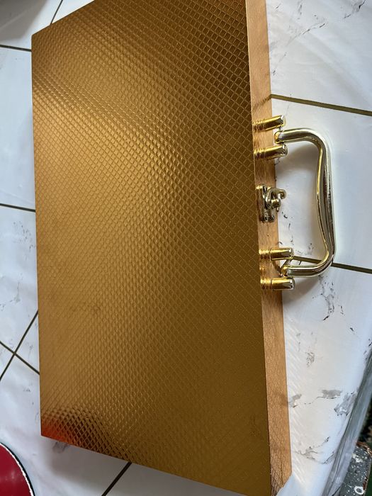 Ложка қоятын пасуда