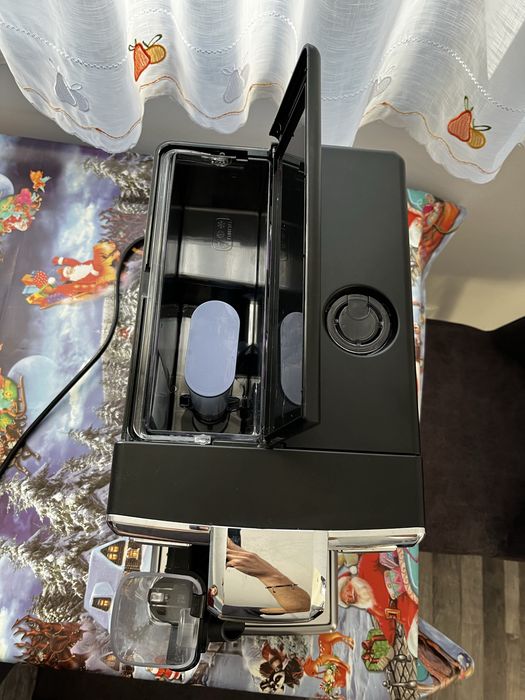 Vand aparat de cafea Philips 5000