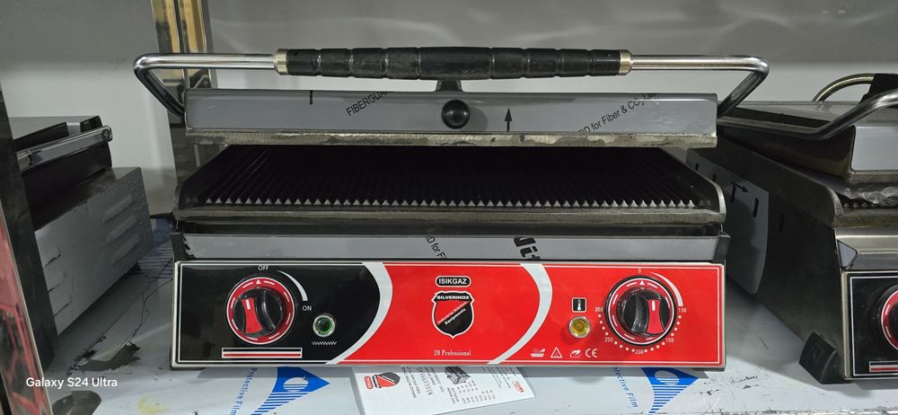 Toster Tostr tostir apart Тостер тостр аппарат Тостер тостр