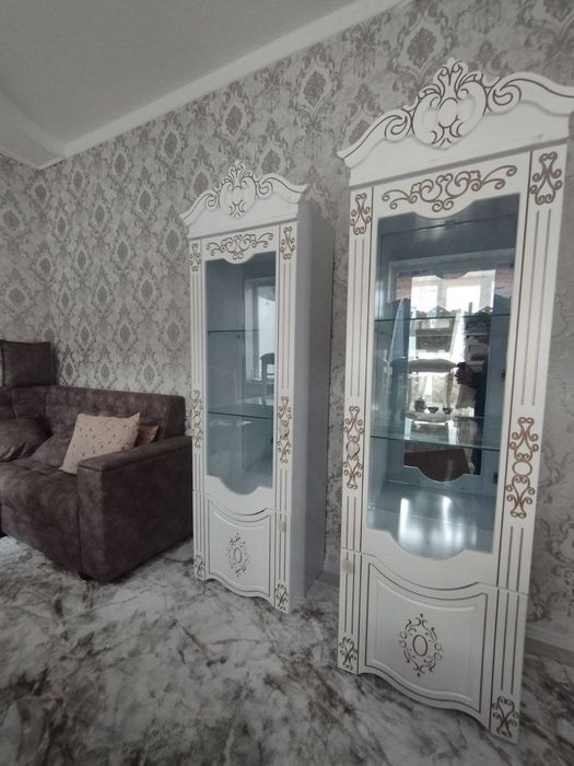 Мебель продам срочно