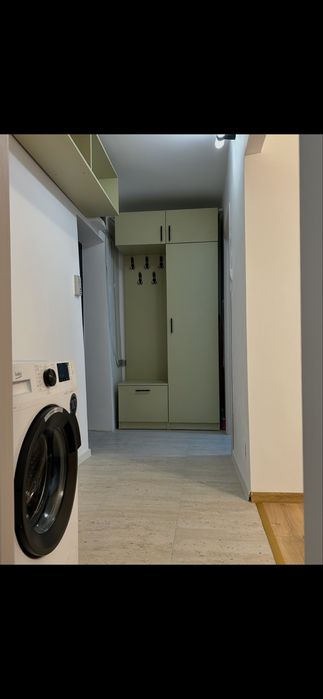 Închiriez garsonieră în Alexandria