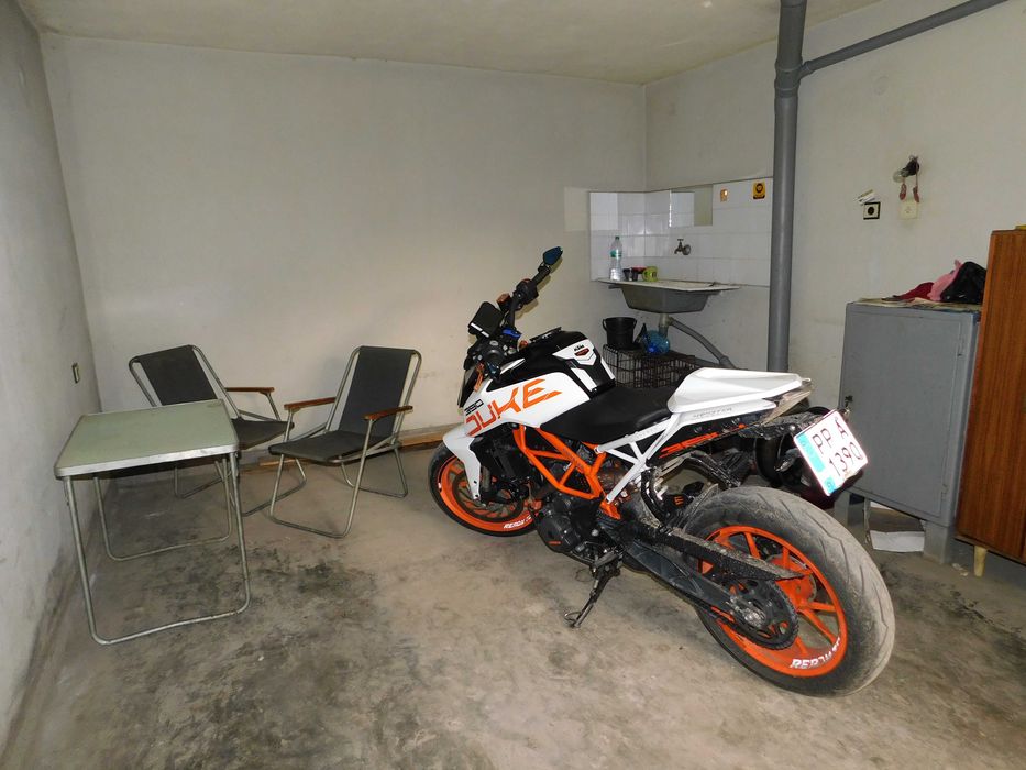 4-стаен апартамент с ГАРАЖ, Център, Търговище, 98 кв.м.