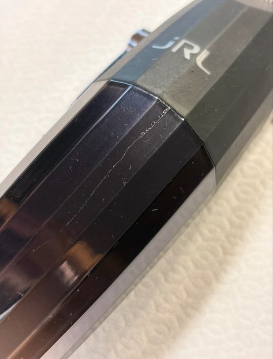 Masina tuns JRL Fresh Fade 2020C