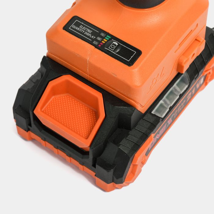 ONEX: XCD2113PRO 6-месяцев гарантия