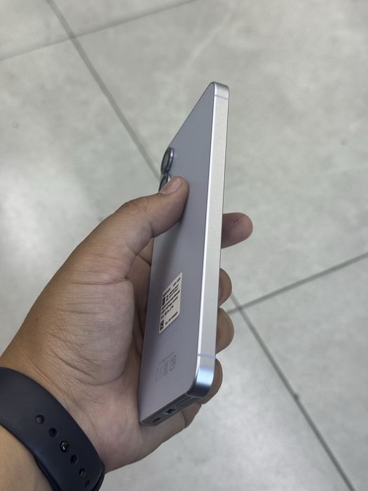 Samsung s25 контрактный