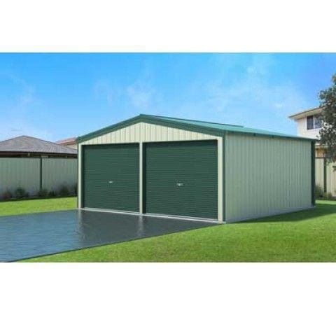 Vând garaje auto diferite dimensiuni