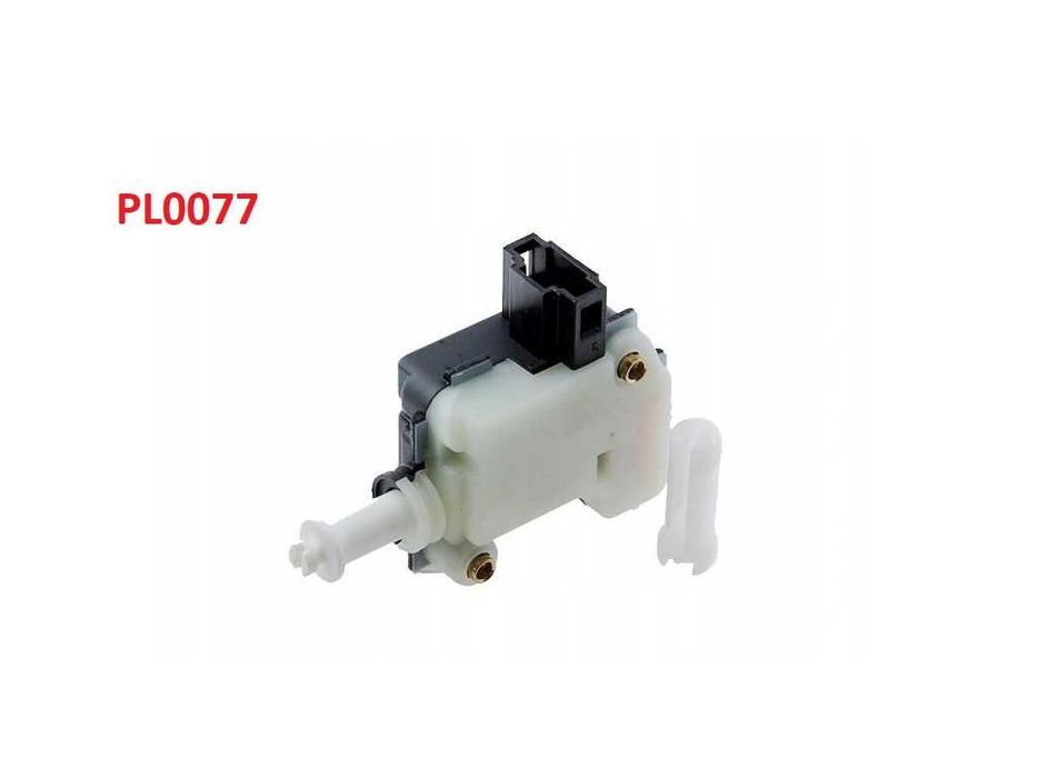 Моторче за заключване на багажник за Audi A2 , A3 8P , A4 B6 B7 ,A6 C5