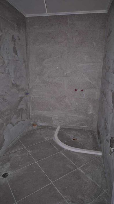 Изгоден двустаен в Бургас, кв.Сарафово