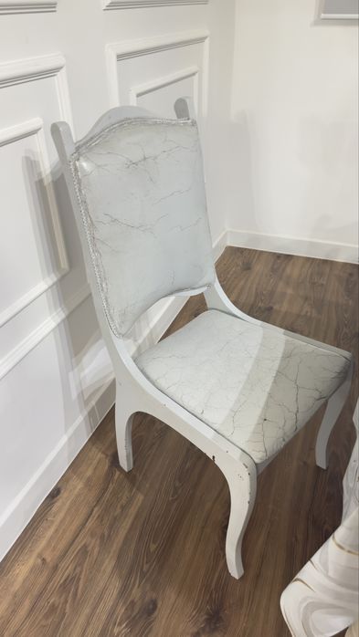 Стулья для кухни