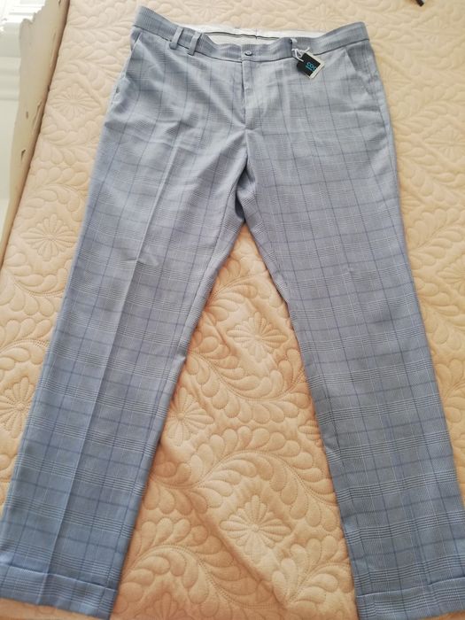 Costum  Pentru barbati