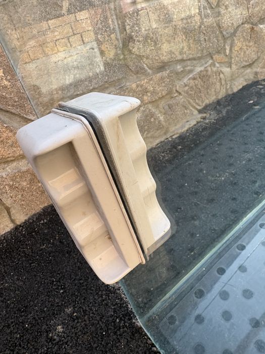 Аквариум продам торг