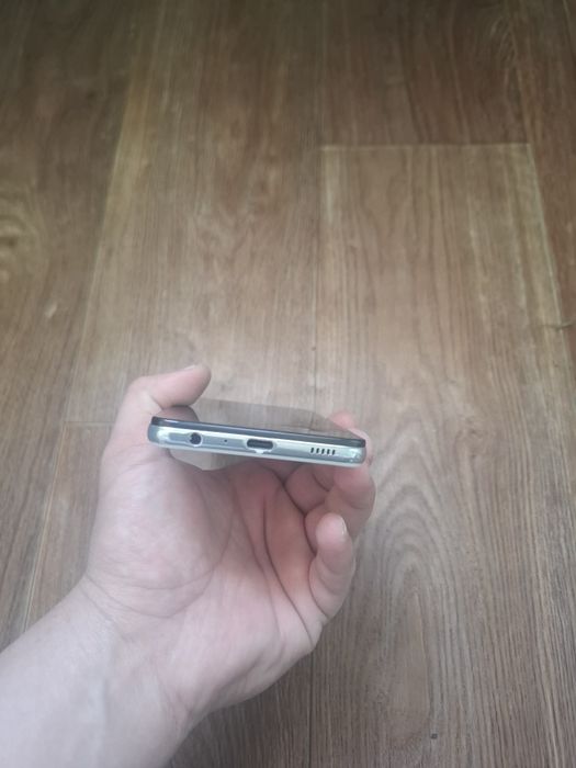 Samsung A32 Самсунг А 32