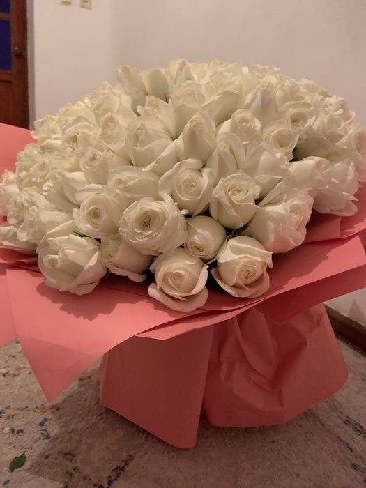 101 шт 4-5 сағат қана турды уйде………………0