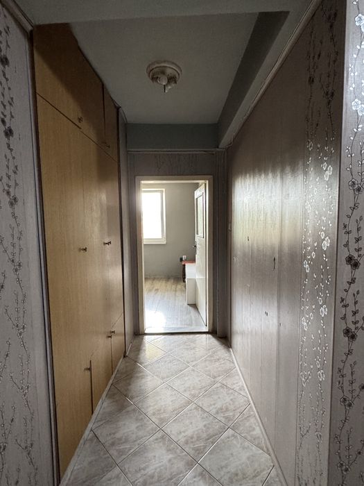 Продава се Четиристаен апартамент в Търговище, Център - 114 кв.м за 1029 €/кв.м - Снимка #11