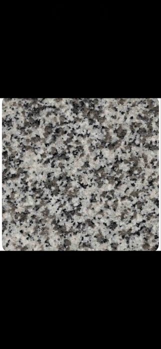 Плочки и плотове технически камък