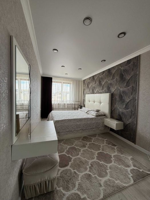 Продам 1 ком квартиру