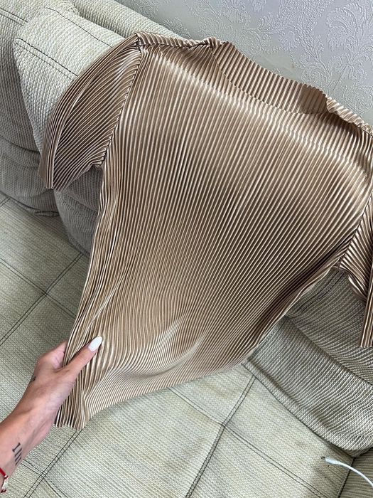 Дамски топ LBD и др. / различни модели