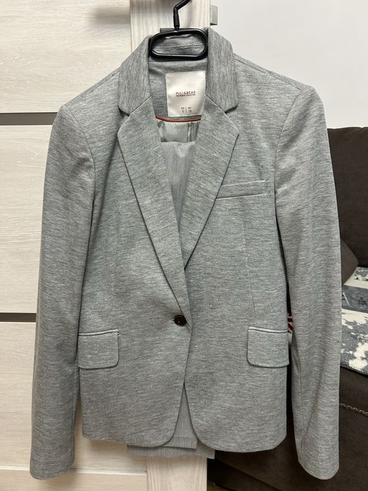 Sacouri Pull&Bear marimea S