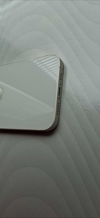 IPhone 14 Айфон 14