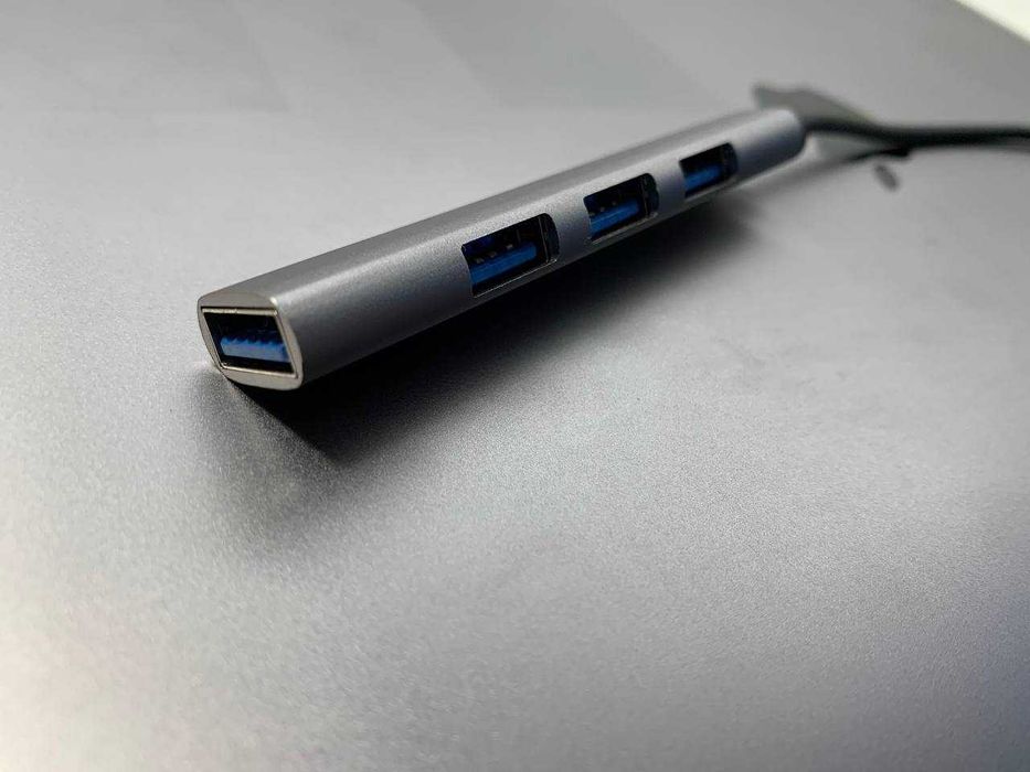 MacBook Pro 15" Touch Bar (late 2016) A1707 /Руска клавиатура +подарък