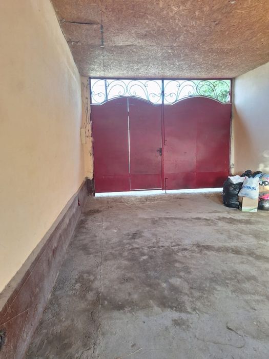 Үй сатылады тез арада