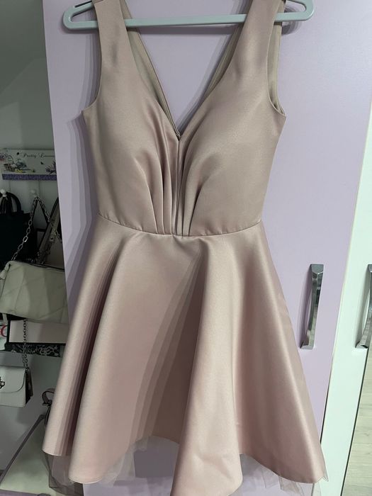 Rochie eleganta /banchet