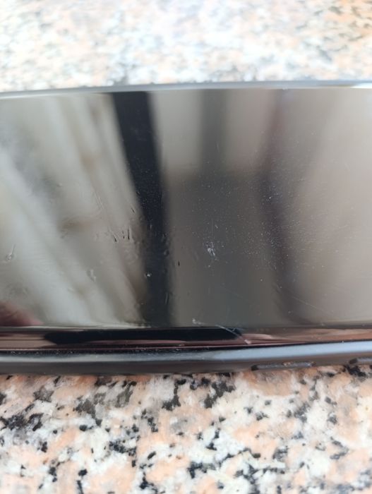 Samsung s22 ultra in stare buna de funcționare