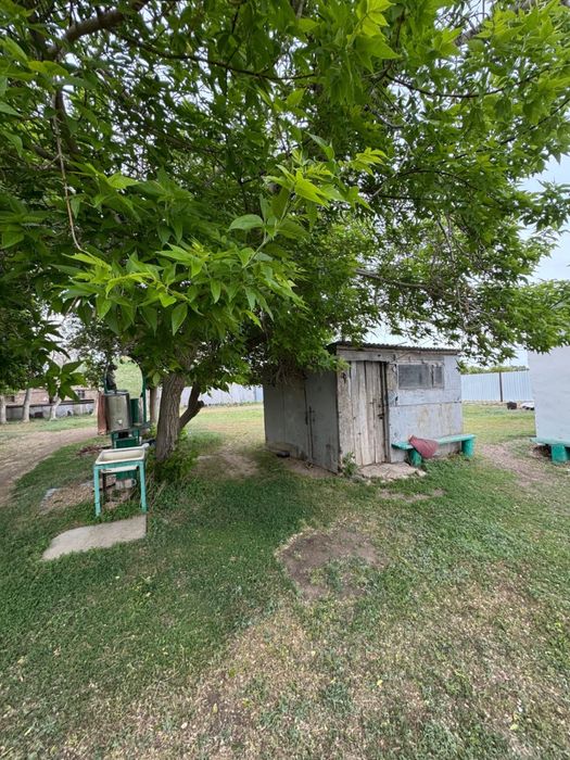 Продоется 5ти ком. коттедж