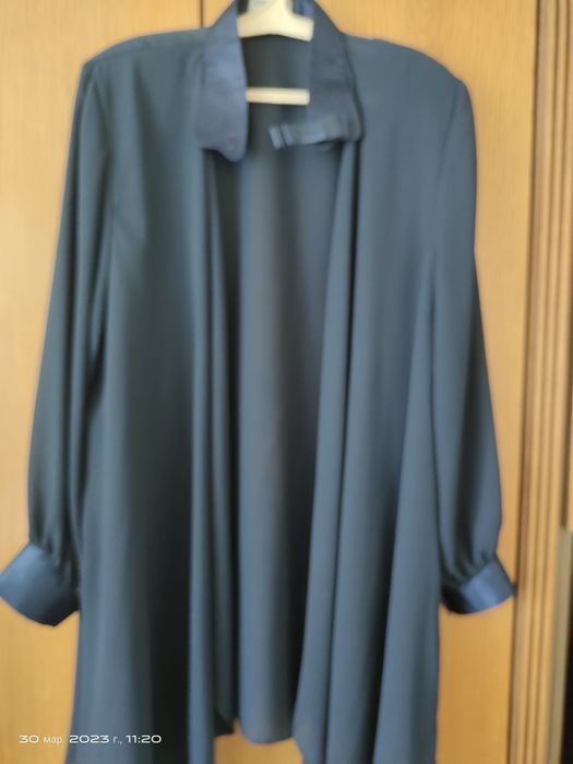 Продаю платье двойка